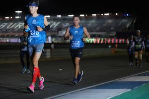 BIB: 42125, 41054
                            <button type="button" onclick="openModal(10585533)" class="btn btn-primary btn-sm float-right btn-popup" data-toggle="modal" data-target=".modal-high-quality">
                        <i class="fas fa-shopping-cart"></i> Add to Cart
                    </button>
                                            <button type="button" onclick="isThisMe(10585533, true)" class="btn btn-success btn-sm float-right btn-popup btn-isme hidden" data-toggle="tooltip" data-placement="bottom" title="นี่คือรูปของคุณใช่ไหม คลิกที่นี่เพื่อเอาเข้าอัลบั้ม">
                        <i class="fas fa-plus"></i> Add to album
                    </button>
                    <button type="button" onclick="isThisMe(10585533, false)" class="btn btn-warning btn-sm float-right btn-popup btn-isnotme hidden">
                        <i class="fas fa-ban"></i> Remove from album
                    </button>
